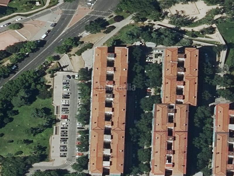 Foto 14411381-41f2-4011-b2d2-d932837e3356. Pis a Valdezarza Madrid