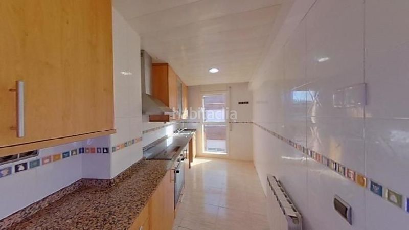 Foto 1b0f4cc7-98da-4f72-9f15-99ea0445090f. Pis a Centre Viladecans
