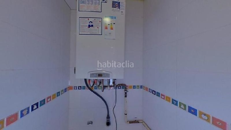 Foto ce238768-b48b-490a-9e05-cf722b3eff85. Pis a Centre Viladecans
