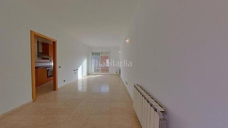 Foto e00bb2b9-44c6-4f02-b42d-d3728e8bd5e8. Pis a Centre Viladecans