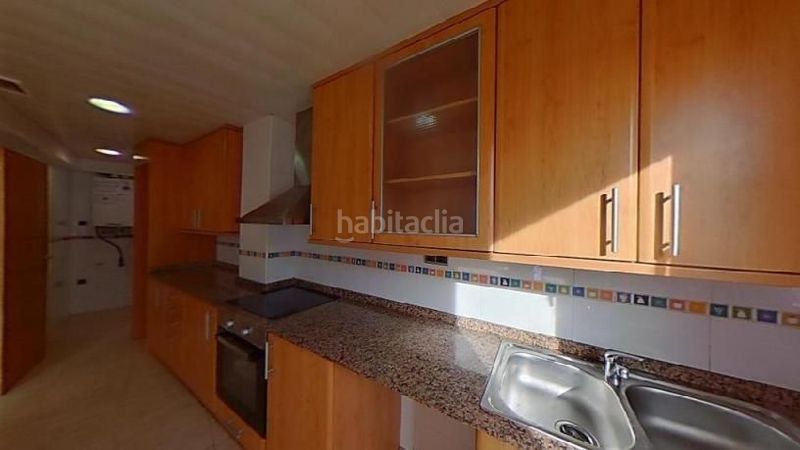 Foto e9aa66a3-472b-4888-ba80-80066934e6f3. Pis a Centre Viladecans