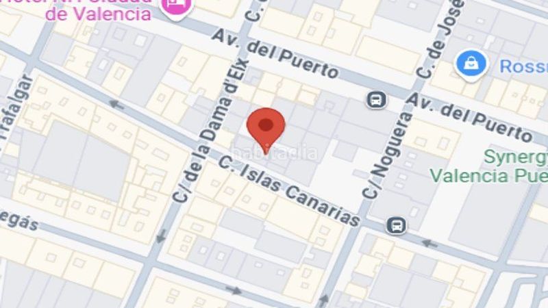 Foto 1246be7c-e018-40a9-9b61-af4277f5797e. Pis a Aiora Valencia