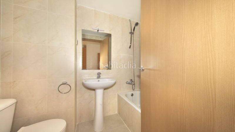 Foto fadc1812-e3e7-43e1-b83a-4e998f1a8c68. Pis a Vallpineda-Santa Bàrbara Sitges