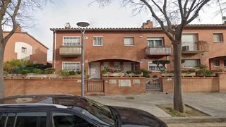 Casa adossada  Calle bosc del mirapeix. Chalet adosado en venta en calle bosc del mirapeix