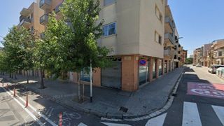 Flat  Ronda de la republica. Piso en venta en ronda de la republica
