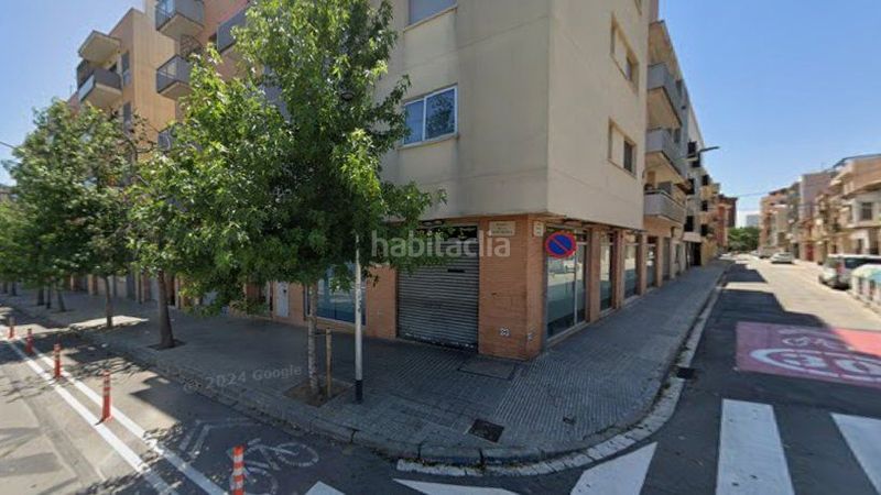 Foto a149e987-135d-4874-bcfc-2a8cb4e558d7. Pis a Pla d'en Boet Mataró