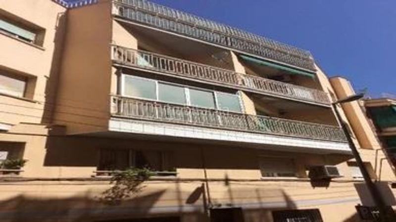 Foto 307d3ab6-81ed-42b3-90b0-dce9bc69229c. Appartamento in Can Vinader Castelldefels