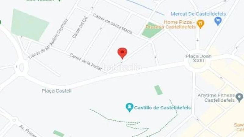 Foto 6dac4c8a-9c3c-4b98-8314-e7ccfdbfec80. Appartamento in Can Vinader Castelldefels