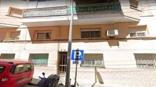 Appartement à Can Vinader