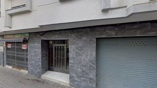 Pis  Calle gaieta ventallo. Piso en venta en calle gaieta ventallo