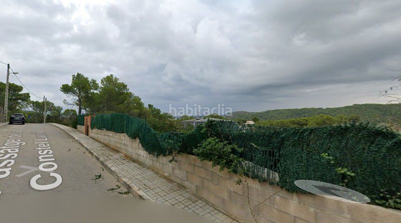 Foto 45a58c5c-b33a-4795-bec5-6f0fbeecad25. Pis a Olivella