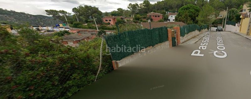 Foto 977c7f4c-0d00-4354-a480-ea7c897aa38f. Pis a Olivella