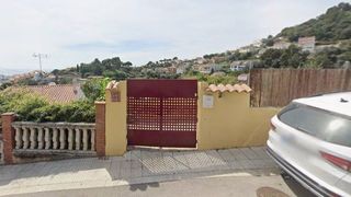 Flat  Calle pirineus. Chalet adosado en venta en calle pirineus