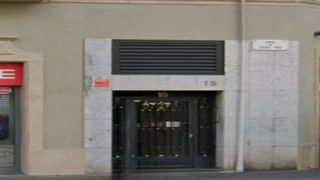Appartement  Ronda sant pau. Piso en venta en ronda sant pau