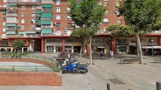 Pis a avda Marques Sant Mori