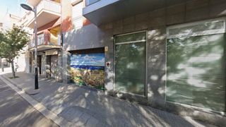 Pis  Calle varsovia,. Piso en venta en calle varsovia,