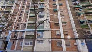 Casa adossada  Calle la gerdera. Piso en venta en calle la gerdera