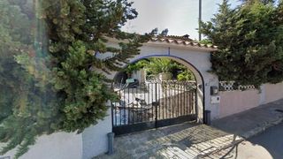 Semi detached house  Sin calle en la migracion. Piso en venta en calle baldomer sola
