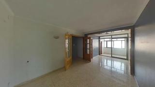 Etagenwohnung in Sant Roc