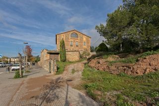 Appartamento  Calle casa sebarroja. Chalet adosado en venta en calle casa sebarroja