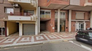 Pis  Calle cami de can comelles. Piso en venta en calle cami de can comelles