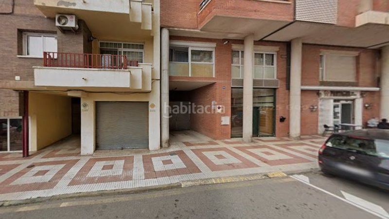 Foto 56c847b8-218d-4d33-a75f-751049fe99b4. Pis a Nucli Urbà Esparreguera
