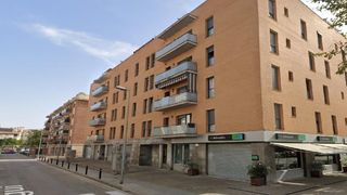Appartement  Calle merce rodoreda i gurgui. Piso en venta en calle merce rodoreda i gurgui