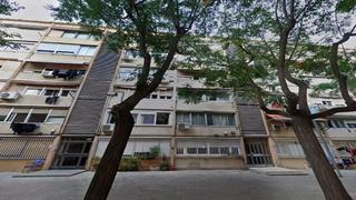Appartement à Besòs - Maresme