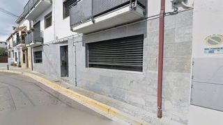 Reihenhaus  Calle closens. Piso en venta en calle closens