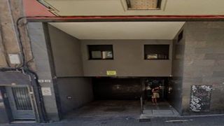 Pis  Calle calderon de la barca. Piso en venta en calle calderon de la barca