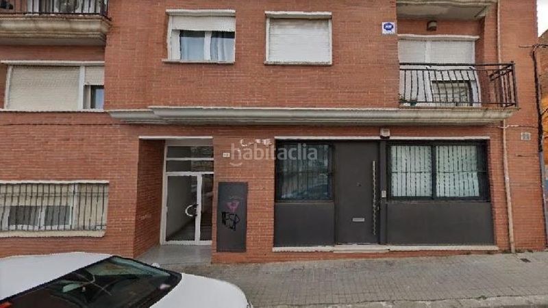 Foto a93cdbc1-67fd-47e2-853a-a0cc47d5ab69. Pis a Covadonga Sabadell