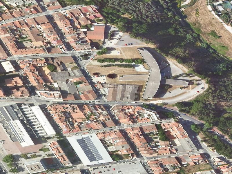 Foto cb1bc257-96f0-4285-aa48-49103cfae45e. Pis a Covadonga Sabadell
