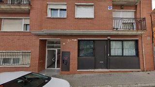 Pis  Calle dels comptes. Piso en venta en calle dels comptes