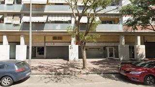 Etagenwohnung  Calle serra del cadi. Piso en venta en calle serra del cadi