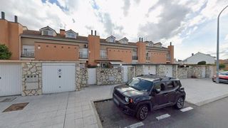 Flat  Avda de las lagunas. Piso en venta en avda de las lagunas