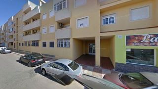 Pis  Calle la coruña. Piso en venta en calle la coruña