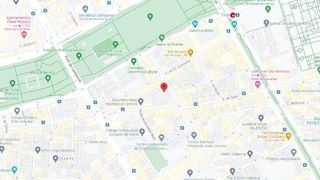 Pis  Calle turel. Piso en venta en calle turel