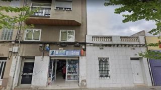 Pis  Calle torrassa. Piso en venta en calle torrassa