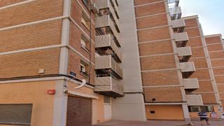 Flat  Grup sant jordi. Piso en venta en grup sant jordi