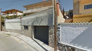 Flat  Calle de la palmera. Casa en venta en calle de la palmera