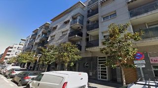 Etagenwohnung  Calle sant antoni maria claret. Piso en venta en calle sant antoni maria claret