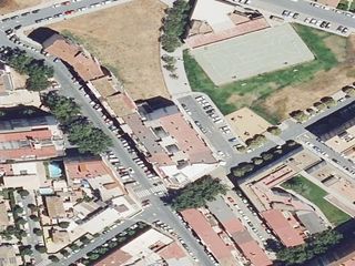 Pis  Avda andalucia. Piso en venta en avda andalucia
