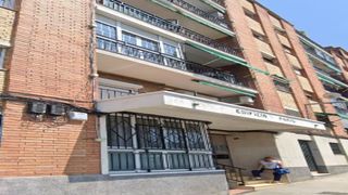 Piso  Calle constitucio. Piso en venta en calle constitucio