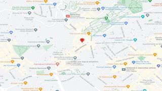 Pis  Avda puig i cadafalch. Piso en venta en avda puig i cadafalch