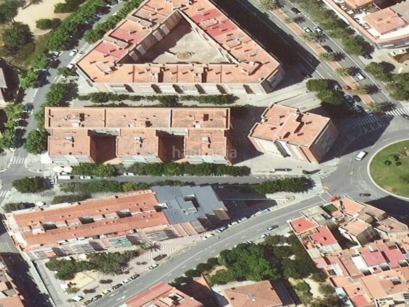 Foto da056673-a994-4c79-9a02-be47c8606d24. Pis a Via Europa - Parc Central Mataró