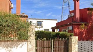 Appartamento  Calle murcia. Chalet adosado en venta en calle murcia