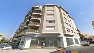 Appartement à Sant Julià