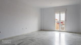 Piso en Mondejar-Junquillos