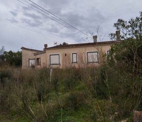 Casa a schiera  Polig son miro. Chalet adosado en venta en polig son miro