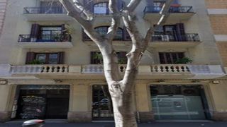 Appartement  Calle viladomat. Piso en venta en calle viladomat